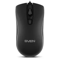 Игровая мышь SVEN RX-530S фото 4